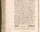 Zdjęcie nr 767 dla obiektu archiwalnego: Acta actorum, constitutionum, obligationum, resignationum, quietationum tempore R. D. Petr Myszkowski, episcopi Cracoviensis, qui post mortem R. D. Francisci Krasiński, episcopi Cracoviensis solius Dei optimi maximi benignitate, Serenissimi Stephani regis Poloniase favore et clementia ex Plocensi ad Cracoviensem auctoritate Ssmi Gregorii XIII successit ab anno 1577 mense Novembri ad annum 1591 mensem Aprilem successive acticatorum.