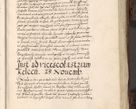 Zdjęcie nr 764 dla obiektu archiwalnego: Acta actorum, constitutionum, obligationum, resignationum, quietationum tempore R. D. Petr Myszkowski, episcopi Cracoviensis, qui post mortem R. D. Francisci Krasiński, episcopi Cracoviensis solius Dei optimi maximi benignitate, Serenissimi Stephani regis Poloniase favore et clementia ex Plocensi ad Cracoviensem auctoritate Ssmi Gregorii XIII successit ab anno 1577 mense Novembri ad annum 1591 mensem Aprilem successive acticatorum.