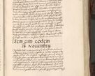 Zdjęcie nr 762 dla obiektu archiwalnego: Acta actorum, constitutionum, obligationum, resignationum, quietationum tempore R. D. Petr Myszkowski, episcopi Cracoviensis, qui post mortem R. D. Francisci Krasiński, episcopi Cracoviensis solius Dei optimi maximi benignitate, Serenissimi Stephani regis Poloniase favore et clementia ex Plocensi ad Cracoviensem auctoritate Ssmi Gregorii XIII successit ab anno 1577 mense Novembri ad annum 1591 mensem Aprilem successive acticatorum.