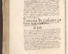 Zdjęcie nr 759 dla obiektu archiwalnego: Acta actorum, constitutionum, obligationum, resignationum, quietationum tempore R. D. Petr Myszkowski, episcopi Cracoviensis, qui post mortem R. D. Francisci Krasiński, episcopi Cracoviensis solius Dei optimi maximi benignitate, Serenissimi Stephani regis Poloniase favore et clementia ex Plocensi ad Cracoviensem auctoritate Ssmi Gregorii XIII successit ab anno 1577 mense Novembri ad annum 1591 mensem Aprilem successive acticatorum.