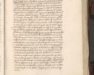 Zdjęcie nr 758 dla obiektu archiwalnego: Acta actorum, constitutionum, obligationum, resignationum, quietationum tempore R. D. Petr Myszkowski, episcopi Cracoviensis, qui post mortem R. D. Francisci Krasiński, episcopi Cracoviensis solius Dei optimi maximi benignitate, Serenissimi Stephani regis Poloniase favore et clementia ex Plocensi ad Cracoviensem auctoritate Ssmi Gregorii XIII successit ab anno 1577 mense Novembri ad annum 1591 mensem Aprilem successive acticatorum.