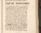 Zdjęcie nr 752 dla obiektu archiwalnego: Acta actorum, constitutionum, obligationum, resignationum, quietationum tempore R. D. Petr Myszkowski, episcopi Cracoviensis, qui post mortem R. D. Francisci Krasiński, episcopi Cracoviensis solius Dei optimi maximi benignitate, Serenissimi Stephani regis Poloniase favore et clementia ex Plocensi ad Cracoviensem auctoritate Ssmi Gregorii XIII successit ab anno 1577 mense Novembri ad annum 1591 mensem Aprilem successive acticatorum.