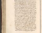 Zdjęcie nr 751 dla obiektu archiwalnego: Acta actorum, constitutionum, obligationum, resignationum, quietationum tempore R. D. Petr Myszkowski, episcopi Cracoviensis, qui post mortem R. D. Francisci Krasiński, episcopi Cracoviensis solius Dei optimi maximi benignitate, Serenissimi Stephani regis Poloniase favore et clementia ex Plocensi ad Cracoviensem auctoritate Ssmi Gregorii XIII successit ab anno 1577 mense Novembri ad annum 1591 mensem Aprilem successive acticatorum.