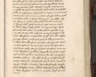 Zdjęcie nr 750 dla obiektu archiwalnego: Acta actorum, constitutionum, obligationum, resignationum, quietationum tempore R. D. Petr Myszkowski, episcopi Cracoviensis, qui post mortem R. D. Francisci Krasiński, episcopi Cracoviensis solius Dei optimi maximi benignitate, Serenissimi Stephani regis Poloniase favore et clementia ex Plocensi ad Cracoviensem auctoritate Ssmi Gregorii XIII successit ab anno 1577 mense Novembri ad annum 1591 mensem Aprilem successive acticatorum.