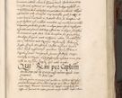 Zdjęcie nr 748 dla obiektu archiwalnego: Acta actorum, constitutionum, obligationum, resignationum, quietationum tempore R. D. Petr Myszkowski, episcopi Cracoviensis, qui post mortem R. D. Francisci Krasiński, episcopi Cracoviensis solius Dei optimi maximi benignitate, Serenissimi Stephani regis Poloniase favore et clementia ex Plocensi ad Cracoviensem auctoritate Ssmi Gregorii XIII successit ab anno 1577 mense Novembri ad annum 1591 mensem Aprilem successive acticatorum.