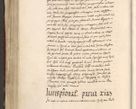Zdjęcie nr 749 dla obiektu archiwalnego: Acta actorum, constitutionum, obligationum, resignationum, quietationum tempore R. D. Petr Myszkowski, episcopi Cracoviensis, qui post mortem R. D. Francisci Krasiński, episcopi Cracoviensis solius Dei optimi maximi benignitate, Serenissimi Stephani regis Poloniase favore et clementia ex Plocensi ad Cracoviensem auctoritate Ssmi Gregorii XIII successit ab anno 1577 mense Novembri ad annum 1591 mensem Aprilem successive acticatorum.