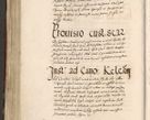Zdjęcie nr 745 dla obiektu archiwalnego: Acta actorum, constitutionum, obligationum, resignationum, quietationum tempore R. D. Petr Myszkowski, episcopi Cracoviensis, qui post mortem R. D. Francisci Krasiński, episcopi Cracoviensis solius Dei optimi maximi benignitate, Serenissimi Stephani regis Poloniase favore et clementia ex Plocensi ad Cracoviensem auctoritate Ssmi Gregorii XIII successit ab anno 1577 mense Novembri ad annum 1591 mensem Aprilem successive acticatorum.