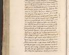 Zdjęcie nr 743 dla obiektu archiwalnego: Acta actorum, constitutionum, obligationum, resignationum, quietationum tempore R. D. Petr Myszkowski, episcopi Cracoviensis, qui post mortem R. D. Francisci Krasiński, episcopi Cracoviensis solius Dei optimi maximi benignitate, Serenissimi Stephani regis Poloniase favore et clementia ex Plocensi ad Cracoviensem auctoritate Ssmi Gregorii XIII successit ab anno 1577 mense Novembri ad annum 1591 mensem Aprilem successive acticatorum.