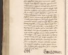 Zdjęcie nr 741 dla obiektu archiwalnego: Acta actorum, constitutionum, obligationum, resignationum, quietationum tempore R. D. Petr Myszkowski, episcopi Cracoviensis, qui post mortem R. D. Francisci Krasiński, episcopi Cracoviensis solius Dei optimi maximi benignitate, Serenissimi Stephani regis Poloniase favore et clementia ex Plocensi ad Cracoviensem auctoritate Ssmi Gregorii XIII successit ab anno 1577 mense Novembri ad annum 1591 mensem Aprilem successive acticatorum.