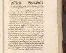 Zdjęcie nr 738 dla obiektu archiwalnego: Acta actorum, constitutionum, obligationum, resignationum, quietationum tempore R. D. Petr Myszkowski, episcopi Cracoviensis, qui post mortem R. D. Francisci Krasiński, episcopi Cracoviensis solius Dei optimi maximi benignitate, Serenissimi Stephani regis Poloniase favore et clementia ex Plocensi ad Cracoviensem auctoritate Ssmi Gregorii XIII successit ab anno 1577 mense Novembri ad annum 1591 mensem Aprilem successive acticatorum.