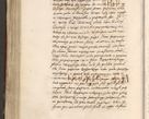 Zdjęcie nr 737 dla obiektu archiwalnego: Acta actorum, constitutionum, obligationum, resignationum, quietationum tempore R. D. Petr Myszkowski, episcopi Cracoviensis, qui post mortem R. D. Francisci Krasiński, episcopi Cracoviensis solius Dei optimi maximi benignitate, Serenissimi Stephani regis Poloniase favore et clementia ex Plocensi ad Cracoviensem auctoritate Ssmi Gregorii XIII successit ab anno 1577 mense Novembri ad annum 1591 mensem Aprilem successive acticatorum.