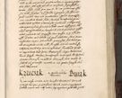 Zdjęcie nr 734 dla obiektu archiwalnego: Acta actorum, constitutionum, obligationum, resignationum, quietationum tempore R. D. Petr Myszkowski, episcopi Cracoviensis, qui post mortem R. D. Francisci Krasiński, episcopi Cracoviensis solius Dei optimi maximi benignitate, Serenissimi Stephani regis Poloniase favore et clementia ex Plocensi ad Cracoviensem auctoritate Ssmi Gregorii XIII successit ab anno 1577 mense Novembri ad annum 1591 mensem Aprilem successive acticatorum.