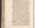 Zdjęcie nr 735 dla obiektu archiwalnego: Acta actorum, constitutionum, obligationum, resignationum, quietationum tempore R. D. Petr Myszkowski, episcopi Cracoviensis, qui post mortem R. D. Francisci Krasiński, episcopi Cracoviensis solius Dei optimi maximi benignitate, Serenissimi Stephani regis Poloniase favore et clementia ex Plocensi ad Cracoviensem auctoritate Ssmi Gregorii XIII successit ab anno 1577 mense Novembri ad annum 1591 mensem Aprilem successive acticatorum.