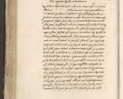 Zdjęcie nr 733 dla obiektu archiwalnego: Acta actorum, constitutionum, obligationum, resignationum, quietationum tempore R. D. Petr Myszkowski, episcopi Cracoviensis, qui post mortem R. D. Francisci Krasiński, episcopi Cracoviensis solius Dei optimi maximi benignitate, Serenissimi Stephani regis Poloniase favore et clementia ex Plocensi ad Cracoviensem auctoritate Ssmi Gregorii XIII successit ab anno 1577 mense Novembri ad annum 1591 mensem Aprilem successive acticatorum.