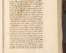 Zdjęcie nr 732 dla obiektu archiwalnego: Acta actorum, constitutionum, obligationum, resignationum, quietationum tempore R. D. Petr Myszkowski, episcopi Cracoviensis, qui post mortem R. D. Francisci Krasiński, episcopi Cracoviensis solius Dei optimi maximi benignitate, Serenissimi Stephani regis Poloniase favore et clementia ex Plocensi ad Cracoviensem auctoritate Ssmi Gregorii XIII successit ab anno 1577 mense Novembri ad annum 1591 mensem Aprilem successive acticatorum.