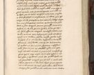 Zdjęcie nr 730 dla obiektu archiwalnego: Acta actorum, constitutionum, obligationum, resignationum, quietationum tempore R. D. Petr Myszkowski, episcopi Cracoviensis, qui post mortem R. D. Francisci Krasiński, episcopi Cracoviensis solius Dei optimi maximi benignitate, Serenissimi Stephani regis Poloniase favore et clementia ex Plocensi ad Cracoviensem auctoritate Ssmi Gregorii XIII successit ab anno 1577 mense Novembri ad annum 1591 mensem Aprilem successive acticatorum.