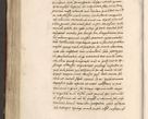 Zdjęcie nr 729 dla obiektu archiwalnego: Acta actorum, constitutionum, obligationum, resignationum, quietationum tempore R. D. Petr Myszkowski, episcopi Cracoviensis, qui post mortem R. D. Francisci Krasiński, episcopi Cracoviensis solius Dei optimi maximi benignitate, Serenissimi Stephani regis Poloniase favore et clementia ex Plocensi ad Cracoviensem auctoritate Ssmi Gregorii XIII successit ab anno 1577 mense Novembri ad annum 1591 mensem Aprilem successive acticatorum.