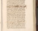 Zdjęcie nr 726 dla obiektu archiwalnego: Acta actorum, constitutionum, obligationum, resignationum, quietationum tempore R. D. Petr Myszkowski, episcopi Cracoviensis, qui post mortem R. D. Francisci Krasiński, episcopi Cracoviensis solius Dei optimi maximi benignitate, Serenissimi Stephani regis Poloniase favore et clementia ex Plocensi ad Cracoviensem auctoritate Ssmi Gregorii XIII successit ab anno 1577 mense Novembri ad annum 1591 mensem Aprilem successive acticatorum.