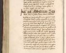 Zdjęcie nr 727 dla obiektu archiwalnego: Acta actorum, constitutionum, obligationum, resignationum, quietationum tempore R. D. Petr Myszkowski, episcopi Cracoviensis, qui post mortem R. D. Francisci Krasiński, episcopi Cracoviensis solius Dei optimi maximi benignitate, Serenissimi Stephani regis Poloniase favore et clementia ex Plocensi ad Cracoviensem auctoritate Ssmi Gregorii XIII successit ab anno 1577 mense Novembri ad annum 1591 mensem Aprilem successive acticatorum.