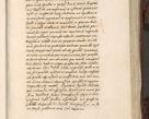 Zdjęcie nr 728 dla obiektu archiwalnego: Acta actorum, constitutionum, obligationum, resignationum, quietationum tempore R. D. Petr Myszkowski, episcopi Cracoviensis, qui post mortem R. D. Francisci Krasiński, episcopi Cracoviensis solius Dei optimi maximi benignitate, Serenissimi Stephani regis Poloniase favore et clementia ex Plocensi ad Cracoviensem auctoritate Ssmi Gregorii XIII successit ab anno 1577 mense Novembri ad annum 1591 mensem Aprilem successive acticatorum.