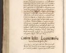 Zdjęcie nr 725 dla obiektu archiwalnego: Acta actorum, constitutionum, obligationum, resignationum, quietationum tempore R. D. Petr Myszkowski, episcopi Cracoviensis, qui post mortem R. D. Francisci Krasiński, episcopi Cracoviensis solius Dei optimi maximi benignitate, Serenissimi Stephani regis Poloniase favore et clementia ex Plocensi ad Cracoviensem auctoritate Ssmi Gregorii XIII successit ab anno 1577 mense Novembri ad annum 1591 mensem Aprilem successive acticatorum.