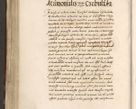 Zdjęcie nr 723 dla obiektu archiwalnego: Acta actorum, constitutionum, obligationum, resignationum, quietationum tempore R. D. Petr Myszkowski, episcopi Cracoviensis, qui post mortem R. D. Francisci Krasiński, episcopi Cracoviensis solius Dei optimi maximi benignitate, Serenissimi Stephani regis Poloniase favore et clementia ex Plocensi ad Cracoviensem auctoritate Ssmi Gregorii XIII successit ab anno 1577 mense Novembri ad annum 1591 mensem Aprilem successive acticatorum.