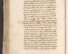 Zdjęcie nr 721 dla obiektu archiwalnego: Acta actorum, constitutionum, obligationum, resignationum, quietationum tempore R. D. Petr Myszkowski, episcopi Cracoviensis, qui post mortem R. D. Francisci Krasiński, episcopi Cracoviensis solius Dei optimi maximi benignitate, Serenissimi Stephani regis Poloniase favore et clementia ex Plocensi ad Cracoviensem auctoritate Ssmi Gregorii XIII successit ab anno 1577 mense Novembri ad annum 1591 mensem Aprilem successive acticatorum.