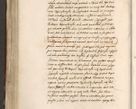Zdjęcie nr 719 dla obiektu archiwalnego: Acta actorum, constitutionum, obligationum, resignationum, quietationum tempore R. D. Petr Myszkowski, episcopi Cracoviensis, qui post mortem R. D. Francisci Krasiński, episcopi Cracoviensis solius Dei optimi maximi benignitate, Serenissimi Stephani regis Poloniase favore et clementia ex Plocensi ad Cracoviensem auctoritate Ssmi Gregorii XIII successit ab anno 1577 mense Novembri ad annum 1591 mensem Aprilem successive acticatorum.