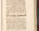 Zdjęcie nr 716 dla obiektu archiwalnego: Acta actorum, constitutionum, obligationum, resignationum, quietationum tempore R. D. Petr Myszkowski, episcopi Cracoviensis, qui post mortem R. D. Francisci Krasiński, episcopi Cracoviensis solius Dei optimi maximi benignitate, Serenissimi Stephani regis Poloniase favore et clementia ex Plocensi ad Cracoviensem auctoritate Ssmi Gregorii XIII successit ab anno 1577 mense Novembri ad annum 1591 mensem Aprilem successive acticatorum.