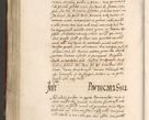 Zdjęcie nr 717 dla obiektu archiwalnego: Acta actorum, constitutionum, obligationum, resignationum, quietationum tempore R. D. Petr Myszkowski, episcopi Cracoviensis, qui post mortem R. D. Francisci Krasiński, episcopi Cracoviensis solius Dei optimi maximi benignitate, Serenissimi Stephani regis Poloniase favore et clementia ex Plocensi ad Cracoviensem auctoritate Ssmi Gregorii XIII successit ab anno 1577 mense Novembri ad annum 1591 mensem Aprilem successive acticatorum.