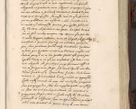 Zdjęcie nr 714 dla obiektu archiwalnego: Acta actorum, constitutionum, obligationum, resignationum, quietationum tempore R. D. Petr Myszkowski, episcopi Cracoviensis, qui post mortem R. D. Francisci Krasiński, episcopi Cracoviensis solius Dei optimi maximi benignitate, Serenissimi Stephani regis Poloniase favore et clementia ex Plocensi ad Cracoviensem auctoritate Ssmi Gregorii XIII successit ab anno 1577 mense Novembri ad annum 1591 mensem Aprilem successive acticatorum.