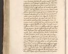 Zdjęcie nr 713 dla obiektu archiwalnego: Acta actorum, constitutionum, obligationum, resignationum, quietationum tempore R. D. Petr Myszkowski, episcopi Cracoviensis, qui post mortem R. D. Francisci Krasiński, episcopi Cracoviensis solius Dei optimi maximi benignitate, Serenissimi Stephani regis Poloniase favore et clementia ex Plocensi ad Cracoviensem auctoritate Ssmi Gregorii XIII successit ab anno 1577 mense Novembri ad annum 1591 mensem Aprilem successive acticatorum.