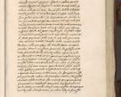 Zdjęcie nr 712 dla obiektu archiwalnego: Acta actorum, constitutionum, obligationum, resignationum, quietationum tempore R. D. Petr Myszkowski, episcopi Cracoviensis, qui post mortem R. D. Francisci Krasiński, episcopi Cracoviensis solius Dei optimi maximi benignitate, Serenissimi Stephani regis Poloniase favore et clementia ex Plocensi ad Cracoviensem auctoritate Ssmi Gregorii XIII successit ab anno 1577 mense Novembri ad annum 1591 mensem Aprilem successive acticatorum.