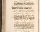 Zdjęcie nr 711 dla obiektu archiwalnego: Acta actorum, constitutionum, obligationum, resignationum, quietationum tempore R. D. Petr Myszkowski, episcopi Cracoviensis, qui post mortem R. D. Francisci Krasiński, episcopi Cracoviensis solius Dei optimi maximi benignitate, Serenissimi Stephani regis Poloniase favore et clementia ex Plocensi ad Cracoviensem auctoritate Ssmi Gregorii XIII successit ab anno 1577 mense Novembri ad annum 1591 mensem Aprilem successive acticatorum.