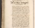 Zdjęcie nr 709 dla obiektu archiwalnego: Acta actorum, constitutionum, obligationum, resignationum, quietationum tempore R. D. Petr Myszkowski, episcopi Cracoviensis, qui post mortem R. D. Francisci Krasiński, episcopi Cracoviensis solius Dei optimi maximi benignitate, Serenissimi Stephani regis Poloniase favore et clementia ex Plocensi ad Cracoviensem auctoritate Ssmi Gregorii XIII successit ab anno 1577 mense Novembri ad annum 1591 mensem Aprilem successive acticatorum.