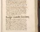 Zdjęcie nr 710 dla obiektu archiwalnego: Acta actorum, constitutionum, obligationum, resignationum, quietationum tempore R. D. Petr Myszkowski, episcopi Cracoviensis, qui post mortem R. D. Francisci Krasiński, episcopi Cracoviensis solius Dei optimi maximi benignitate, Serenissimi Stephani regis Poloniase favore et clementia ex Plocensi ad Cracoviensem auctoritate Ssmi Gregorii XIII successit ab anno 1577 mense Novembri ad annum 1591 mensem Aprilem successive acticatorum.