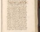Zdjęcie nr 708 dla obiektu archiwalnego: Acta actorum, constitutionum, obligationum, resignationum, quietationum tempore R. D. Petr Myszkowski, episcopi Cracoviensis, qui post mortem R. D. Francisci Krasiński, episcopi Cracoviensis solius Dei optimi maximi benignitate, Serenissimi Stephani regis Poloniase favore et clementia ex Plocensi ad Cracoviensem auctoritate Ssmi Gregorii XIII successit ab anno 1577 mense Novembri ad annum 1591 mensem Aprilem successive acticatorum.