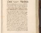 Zdjęcie nr 706 dla obiektu archiwalnego: Acta actorum, constitutionum, obligationum, resignationum, quietationum tempore R. D. Petr Myszkowski, episcopi Cracoviensis, qui post mortem R. D. Francisci Krasiński, episcopi Cracoviensis solius Dei optimi maximi benignitate, Serenissimi Stephani regis Poloniase favore et clementia ex Plocensi ad Cracoviensem auctoritate Ssmi Gregorii XIII successit ab anno 1577 mense Novembri ad annum 1591 mensem Aprilem successive acticatorum.