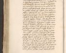 Zdjęcie nr 705 dla obiektu archiwalnego: Acta actorum, constitutionum, obligationum, resignationum, quietationum tempore R. D. Petr Myszkowski, episcopi Cracoviensis, qui post mortem R. D. Francisci Krasiński, episcopi Cracoviensis solius Dei optimi maximi benignitate, Serenissimi Stephani regis Poloniase favore et clementia ex Plocensi ad Cracoviensem auctoritate Ssmi Gregorii XIII successit ab anno 1577 mense Novembri ad annum 1591 mensem Aprilem successive acticatorum.