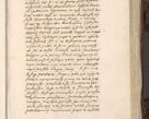Zdjęcie nr 704 dla obiektu archiwalnego: Acta actorum, constitutionum, obligationum, resignationum, quietationum tempore R. D. Petr Myszkowski, episcopi Cracoviensis, qui post mortem R. D. Francisci Krasiński, episcopi Cracoviensis solius Dei optimi maximi benignitate, Serenissimi Stephani regis Poloniase favore et clementia ex Plocensi ad Cracoviensem auctoritate Ssmi Gregorii XIII successit ab anno 1577 mense Novembri ad annum 1591 mensem Aprilem successive acticatorum.