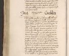 Zdjęcie nr 703 dla obiektu archiwalnego: Acta actorum, constitutionum, obligationum, resignationum, quietationum tempore R. D. Petr Myszkowski, episcopi Cracoviensis, qui post mortem R. D. Francisci Krasiński, episcopi Cracoviensis solius Dei optimi maximi benignitate, Serenissimi Stephani regis Poloniase favore et clementia ex Plocensi ad Cracoviensem auctoritate Ssmi Gregorii XIII successit ab anno 1577 mense Novembri ad annum 1591 mensem Aprilem successive acticatorum.