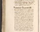Zdjęcie nr 701 dla obiektu archiwalnego: Acta actorum, constitutionum, obligationum, resignationum, quietationum tempore R. D. Petr Myszkowski, episcopi Cracoviensis, qui post mortem R. D. Francisci Krasiński, episcopi Cracoviensis solius Dei optimi maximi benignitate, Serenissimi Stephani regis Poloniase favore et clementia ex Plocensi ad Cracoviensem auctoritate Ssmi Gregorii XIII successit ab anno 1577 mense Novembri ad annum 1591 mensem Aprilem successive acticatorum.