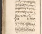 Zdjęcie nr 699 dla obiektu archiwalnego: Acta actorum, constitutionum, obligationum, resignationum, quietationum tempore R. D. Petr Myszkowski, episcopi Cracoviensis, qui post mortem R. D. Francisci Krasiński, episcopi Cracoviensis solius Dei optimi maximi benignitate, Serenissimi Stephani regis Poloniase favore et clementia ex Plocensi ad Cracoviensem auctoritate Ssmi Gregorii XIII successit ab anno 1577 mense Novembri ad annum 1591 mensem Aprilem successive acticatorum.