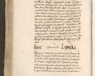 Zdjęcie nr 697 dla obiektu archiwalnego: Acta actorum, constitutionum, obligationum, resignationum, quietationum tempore R. D. Petr Myszkowski, episcopi Cracoviensis, qui post mortem R. D. Francisci Krasiński, episcopi Cracoviensis solius Dei optimi maximi benignitate, Serenissimi Stephani regis Poloniase favore et clementia ex Plocensi ad Cracoviensem auctoritate Ssmi Gregorii XIII successit ab anno 1577 mense Novembri ad annum 1591 mensem Aprilem successive acticatorum.