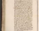 Zdjęcie nr 695 dla obiektu archiwalnego: Acta actorum, constitutionum, obligationum, resignationum, quietationum tempore R. D. Petr Myszkowski, episcopi Cracoviensis, qui post mortem R. D. Francisci Krasiński, episcopi Cracoviensis solius Dei optimi maximi benignitate, Serenissimi Stephani regis Poloniase favore et clementia ex Plocensi ad Cracoviensem auctoritate Ssmi Gregorii XIII successit ab anno 1577 mense Novembri ad annum 1591 mensem Aprilem successive acticatorum.