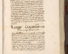 Zdjęcie nr 696 dla obiektu archiwalnego: Acta actorum, constitutionum, obligationum, resignationum, quietationum tempore R. D. Petr Myszkowski, episcopi Cracoviensis, qui post mortem R. D. Francisci Krasiński, episcopi Cracoviensis solius Dei optimi maximi benignitate, Serenissimi Stephani regis Poloniase favore et clementia ex Plocensi ad Cracoviensem auctoritate Ssmi Gregorii XIII successit ab anno 1577 mense Novembri ad annum 1591 mensem Aprilem successive acticatorum.
