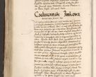 Zdjęcie nr 691 dla obiektu archiwalnego: Acta actorum, constitutionum, obligationum, resignationum, quietationum tempore R. D. Petr Myszkowski, episcopi Cracoviensis, qui post mortem R. D. Francisci Krasiński, episcopi Cracoviensis solius Dei optimi maximi benignitate, Serenissimi Stephani regis Poloniase favore et clementia ex Plocensi ad Cracoviensem auctoritate Ssmi Gregorii XIII successit ab anno 1577 mense Novembri ad annum 1591 mensem Aprilem successive acticatorum.