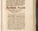 Zdjęcie nr 688 dla obiektu archiwalnego: Acta actorum, constitutionum, obligationum, resignationum, quietationum tempore R. D. Petr Myszkowski, episcopi Cracoviensis, qui post mortem R. D. Francisci Krasiński, episcopi Cracoviensis solius Dei optimi maximi benignitate, Serenissimi Stephani regis Poloniase favore et clementia ex Plocensi ad Cracoviensem auctoritate Ssmi Gregorii XIII successit ab anno 1577 mense Novembri ad annum 1591 mensem Aprilem successive acticatorum.