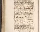 Zdjęcie nr 689 dla obiektu archiwalnego: Acta actorum, constitutionum, obligationum, resignationum, quietationum tempore R. D. Petr Myszkowski, episcopi Cracoviensis, qui post mortem R. D. Francisci Krasiński, episcopi Cracoviensis solius Dei optimi maximi benignitate, Serenissimi Stephani regis Poloniase favore et clementia ex Plocensi ad Cracoviensem auctoritate Ssmi Gregorii XIII successit ab anno 1577 mense Novembri ad annum 1591 mensem Aprilem successive acticatorum.