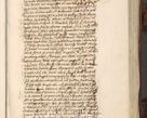 Zdjęcie nr 686 dla obiektu archiwalnego: Acta actorum, constitutionum, obligationum, resignationum, quietationum tempore R. D. Petr Myszkowski, episcopi Cracoviensis, qui post mortem R. D. Francisci Krasiński, episcopi Cracoviensis solius Dei optimi maximi benignitate, Serenissimi Stephani regis Poloniase favore et clementia ex Plocensi ad Cracoviensem auctoritate Ssmi Gregorii XIII successit ab anno 1577 mense Novembri ad annum 1591 mensem Aprilem successive acticatorum.